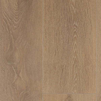 Ламинат Living .t Autentic Valencia Oak 517322 (10-010-04975)