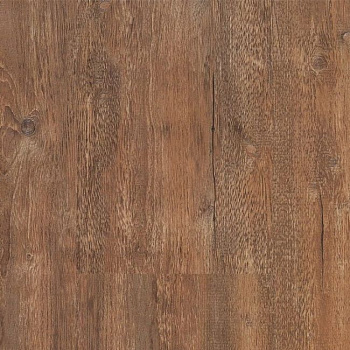 Виниловый ламинат Wood 203 Oak Brown Nature (16-010-00023)