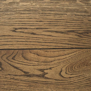 Инженерная доска Experience Line Experience Line 14 (10-010-01221)