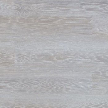 SPC ламинат Art Stone Standard Ясень Брукс (302 ASA)