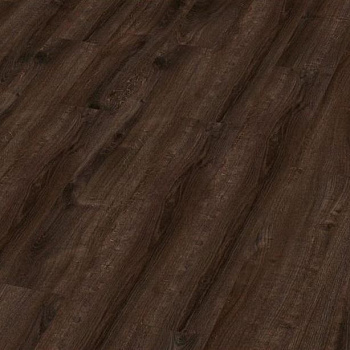 Ламинат Blue Line Wood 8 Malt Oak D3688 (10-009-02251)