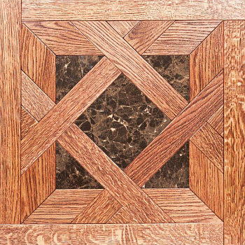 Модульный паркет  С Камнем 26-006-00345 (26-006-00345)