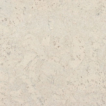 Пробковое покрытие Naturcork Iceberg White (17-014-00057)