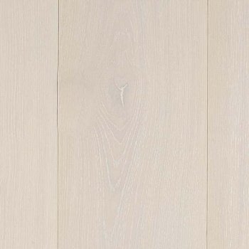 Инженерная доска однополосная Select Арт. 709 (10-010-02085)