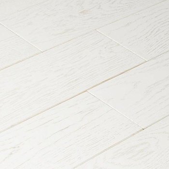 Массивная доска Provence Ассинс (10-009-08330)