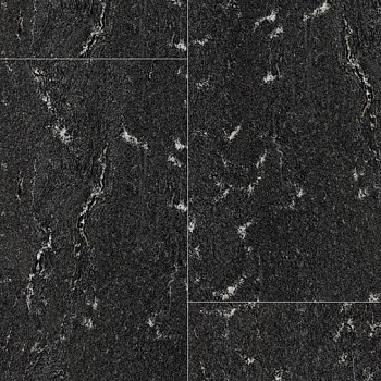 Виниловый ламинат Stone Porto Dark (37-010-00017)