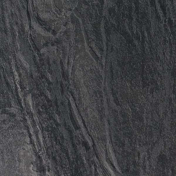 Ламинат Stone Line Камень Манга-серый 2820/b04 (10-010-04396)