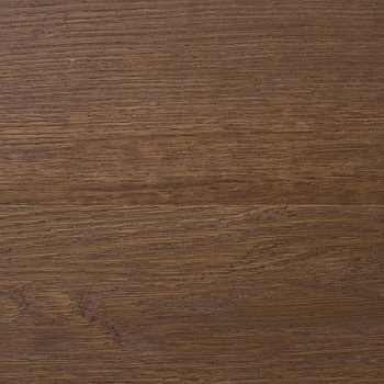 Инженерная доска однополосная Smoked Line Smoked Line 02 (10-010-01140)
