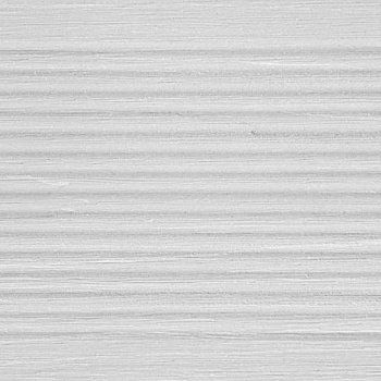 Террасная доска Практик Арктика Мультиколор Палуба (10-009-08899)