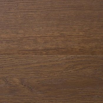Инженерная доска однополосная Smoked Line Smoked Line 02 (10-010-01140) Инженерная доска однополосная Smoked Line Smoked Line 02 (10-010-01140)