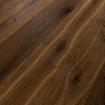 Инженерная доска Hardwood Дуб Fumo (EI2400 03)