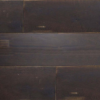 Инженерная доска Premium Арт. 44 (10-010-02027)