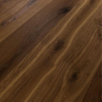 Инженерная доска Hardwood Дуб Fumo (EI2400 03)