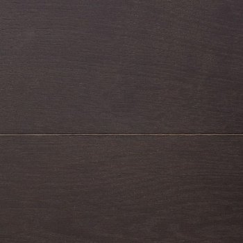 Инженерная доска однополосная Maroon Line Maroon Line 10 (10-010-01029) Инженерная доска однополосная Maroon Line Maroon Line 10 (10-010-01029)