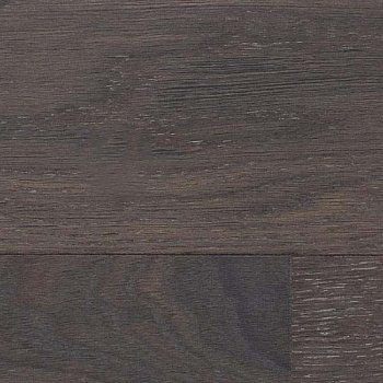 Паркетная доска Urban Contrast Дуб Smoked Анданте 138 Live Pure (EEG833FD)
