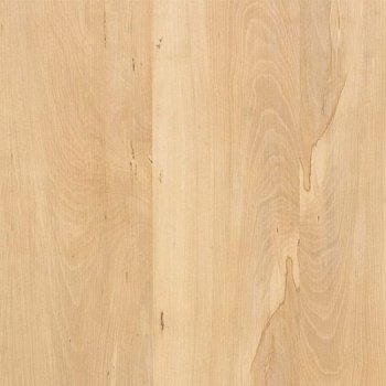 Виниловый ламинат Wood 242 Apple Tree (16-010-20025)