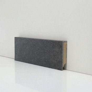 Плинтус напольный  46985 (10-010-04647)