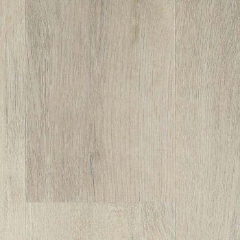 Виниловый ламинат Realwood Glue Af6031 Glue (11-001-00059)