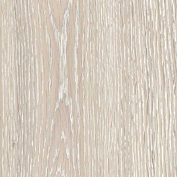 Ламинат Floorpan Yellow Дуб Онтарио Fp009 (19-001-00009)