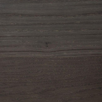 Инженерная доска однополосная Dark Line Dark Line 11 (10-010-01122)