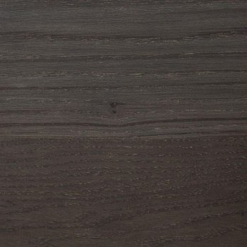 Инженерная доска однополосная Dark Line Dark Line 11 (10-010-01122) Инженерная доска однополосная Dark Line Dark Line 11 (10-010-01122)
