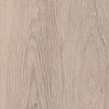 Виниловый ламинат Progressive House Michael (10-010-03948)