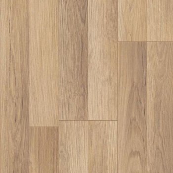 Ламинат Classic Touch 8 Стандарт Дуб Петрона 37195 Av (26-001-00707)