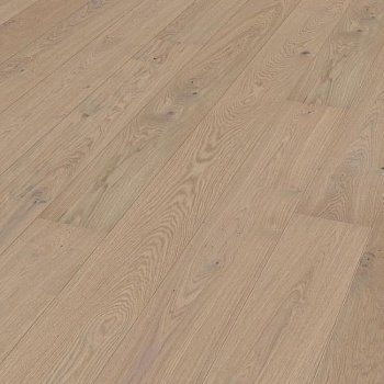 Паркетная доска Pd 400 Cottage Дуб Лайвли Светло-серый 8548 (10-009-03757)