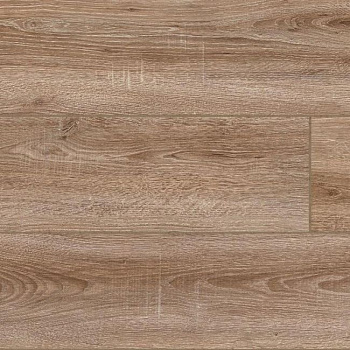 Ламинат Woodstyle Breeze Дуб Имбат (10-009-01909)