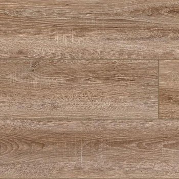 Ламинат Woodstyle Breeze Дуб Имбат (10-009-01909)