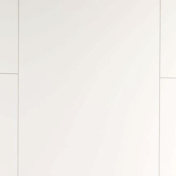 Ламинат Quadro Uni White Mt D2935 (68-001-00064)