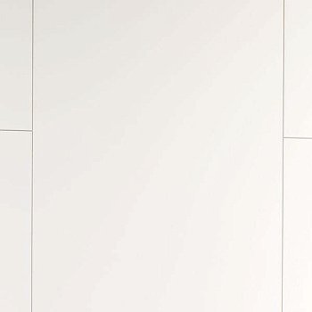 Ламинат Quadro Uni White Mt D2935 (68-001-00064)