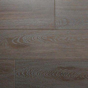 Инженерная доска однополосная Premium Арт. 14 (10-010-01997)