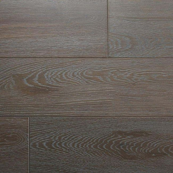 Инженерная доска однополосная Premium Арт. 14 (10-010-01997)