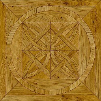 Модульный паркет  Состаренный 26-006-00566 (26-006-00566)