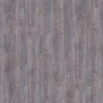 Ламинат Cinema Хейворт (10-010-02785)