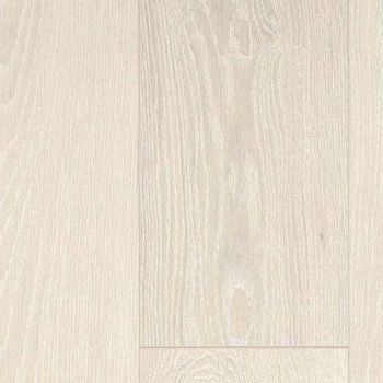Ламинат Living .t Classic Capri Oak 516431 (10-010-02736)