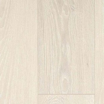 Ламинат Living .t Classic Capri Oak 516431 (10-010-02736)
