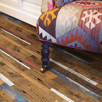 Пробковое покрытие Impuls Random (10-014-10089)