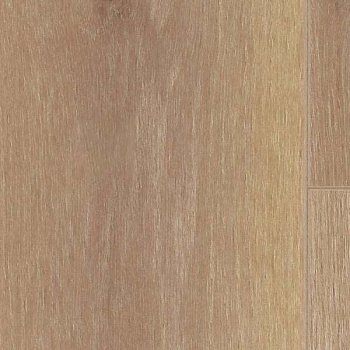 Ламинат 500 Large 4v Дуб Премиум Коричневый (LA167LV4)