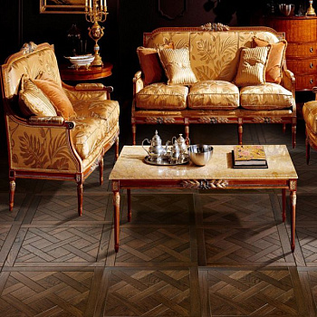 Модульный паркет  26-006-00324 (26-006-00324) Модульный паркет  26-006-00324 (26-006-00324)