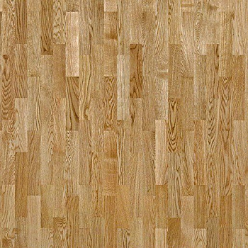 Паркетная доска Salsa Дуб Премиум (31-002-00014)