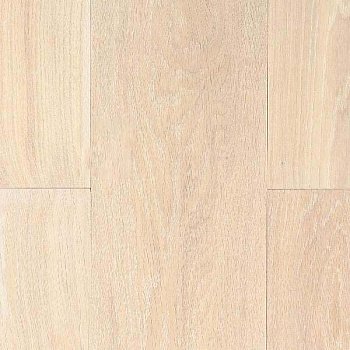 Инженерная доска  Дуб Жемчуг 14х185мм Селект (27-004-00228)