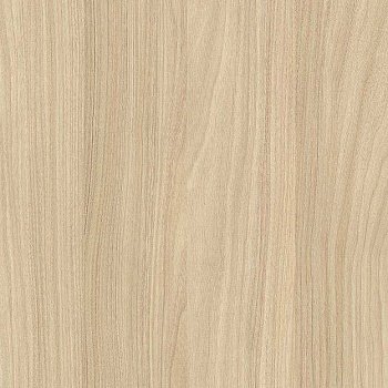 Ламинат Floorpan Yellow Орех Дакар Fp012 (19-001-00012)