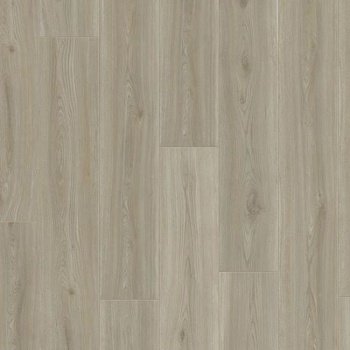 Ламинат Exquisit Дуб Сьерра Титан D4688 (10-009-09806)