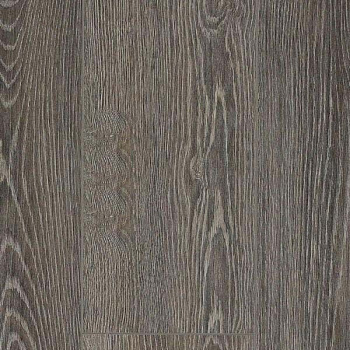 SPC ламинат Grand Sequoia Гранд Секвойя Каддо Eco 11-20 (10-010-02980)