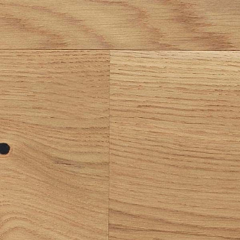 Паркетная доска Handcrafted Дуб Espressivo (GBG8ZKFD)