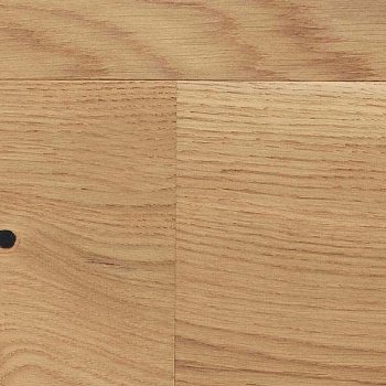 Паркетная доска Handcrafted Дуб Espressivo (GBG8ZKFD)