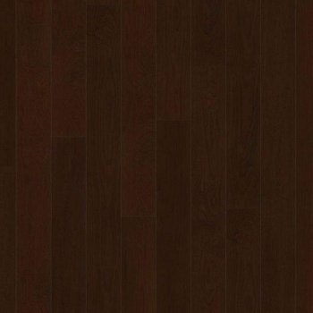 Паркетная доска Rustico Клён Мокка L1317 (26-002-00643-20)