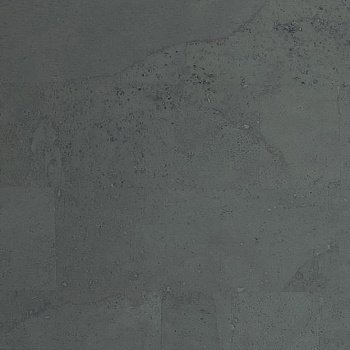 Пробковое покрытие Eco Collection Mare Di Latte (10-010-00226)